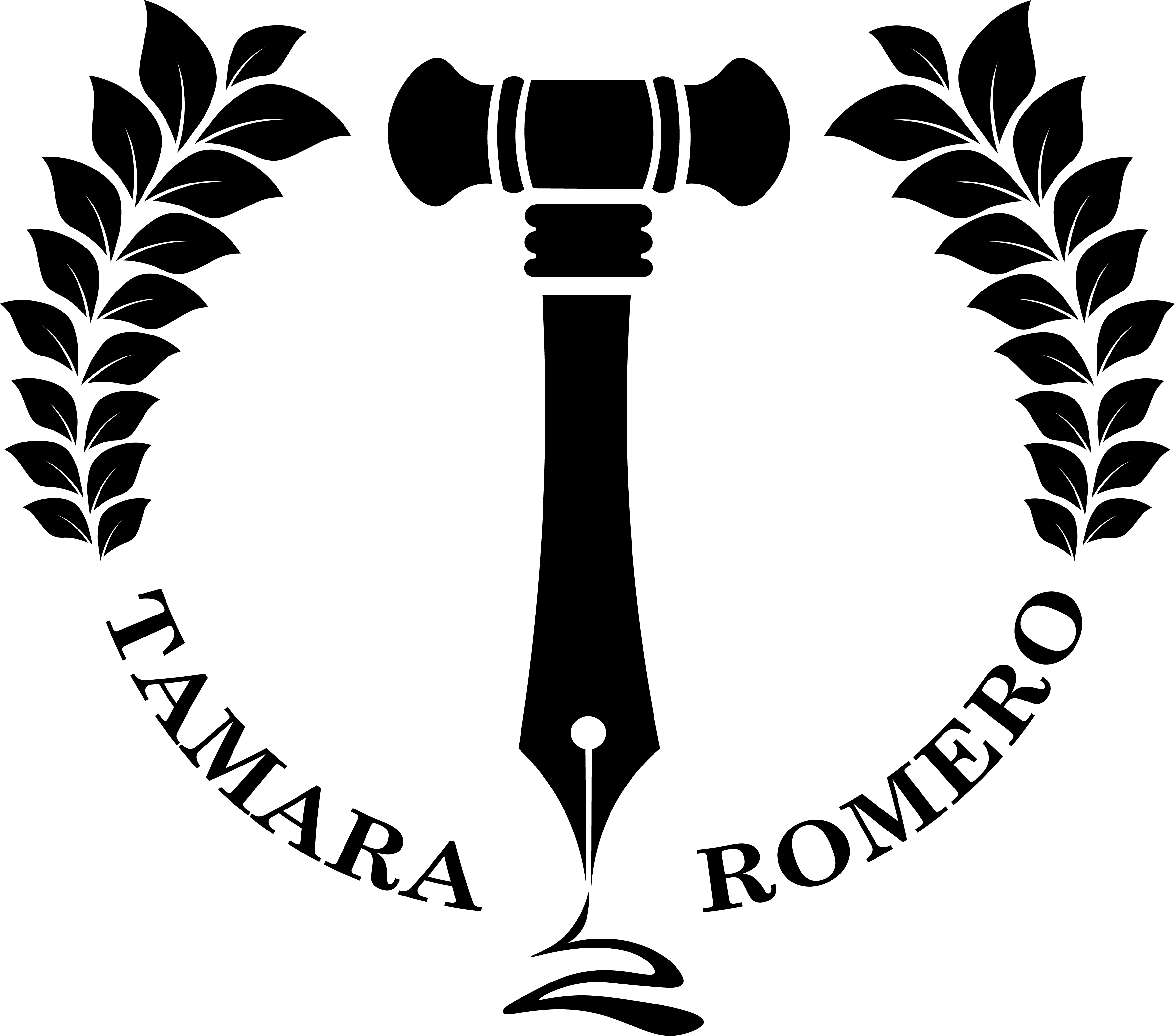 Solución Notarial PR